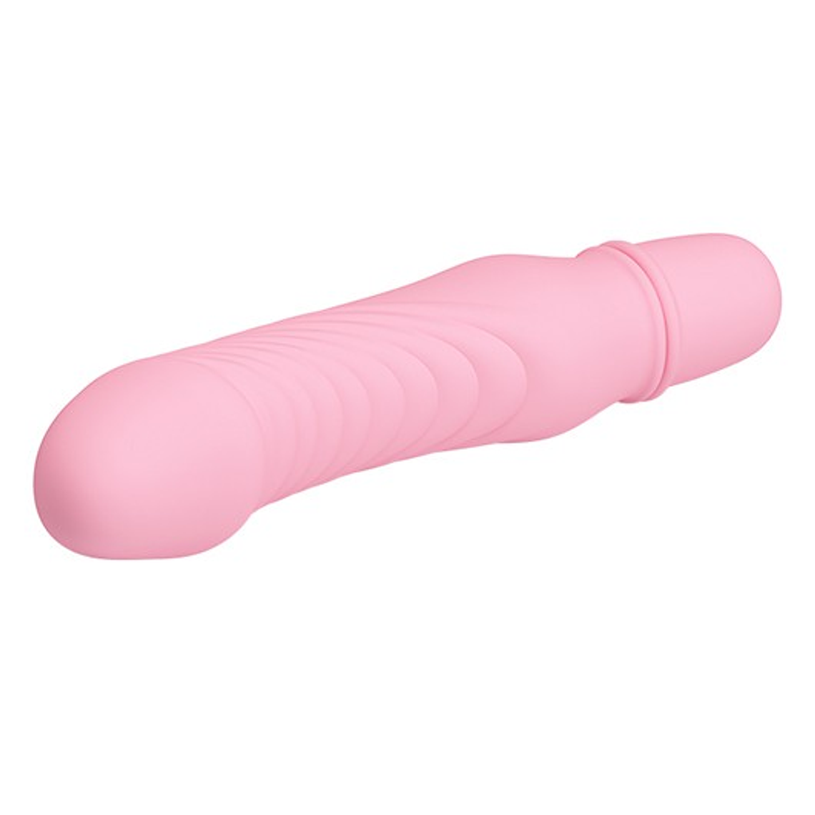 Vibrador Compacto Stev 3