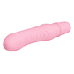 Vibrador Compacto Stev - Miniatura 3