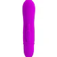 Estimulador Caesar Pretty Love - Miniatura 4