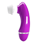 Succionador clitorial  Ivan  - Miniatura 2
