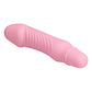Vibrador Compacto Stev - Miniatura 4