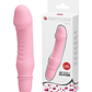Vibrador Compacto Stev - Miniatura 6