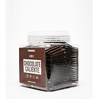 Bowl Chocolate caliente- 180 unidades 3