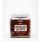 Bowl Chocolate caliente- 180 unidades 4