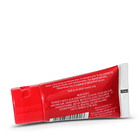 Liquid Virgin, Rejuvenecedor vaginal 30ml. 4