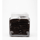 Bowl Chocolate caliente- 180 unidades 6