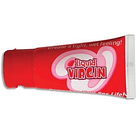 Liquid Virgin, Rejuvenecedor vaginal 30ml. 5