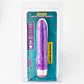Vibrador Regulable Morado - Starsex - Miniatura 4