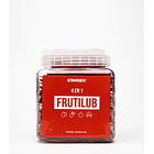 Bowl FrutiLub - 180 unidades 3