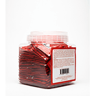 Bowl FrutiLub - 180 unidades 4