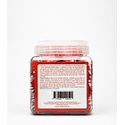 Bowl FrutiLub - 180 unidades 5