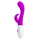 Vibrador Bruno 7