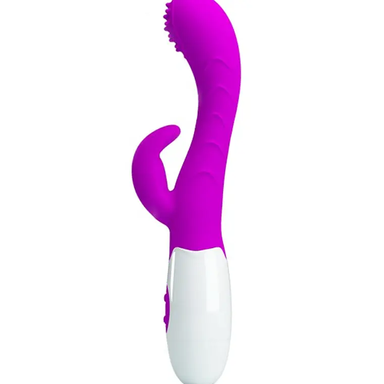 Vibrador Bruno 7