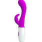 Vibrador Bruno - Miniatura 7