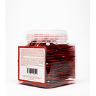 Bowl FrutiLub - 180 unidades 6