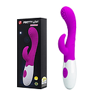 Vibrador Bruno 3