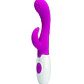 Vibrador Bruno - Miniatura 5