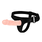 Arnes Jessica Strap On - Miniatura 1