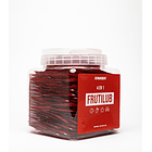 Bowl FrutiLub - 180 unidades 8