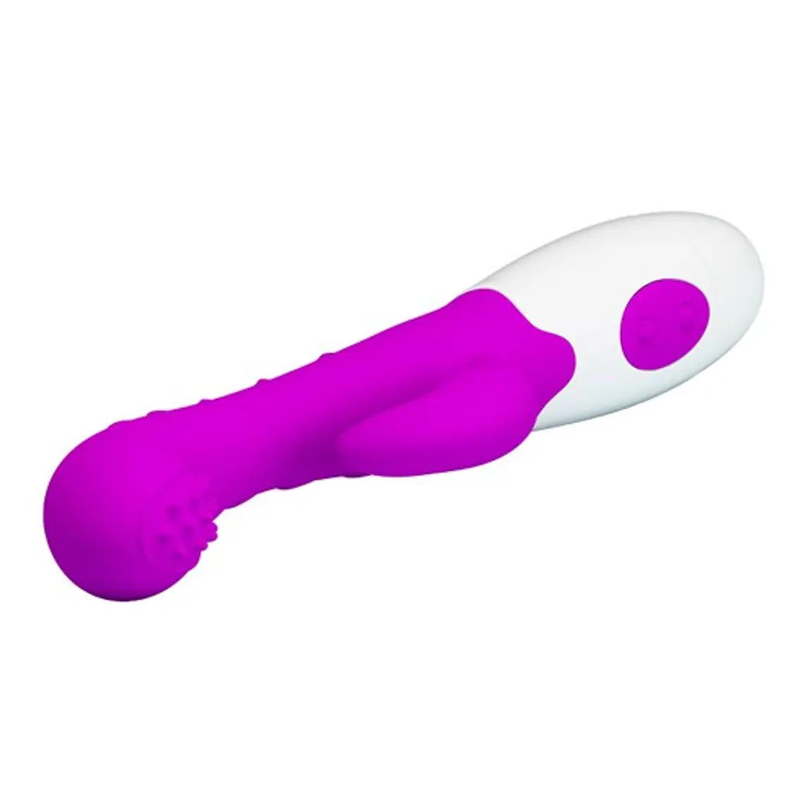 Vibrador Bruno 4