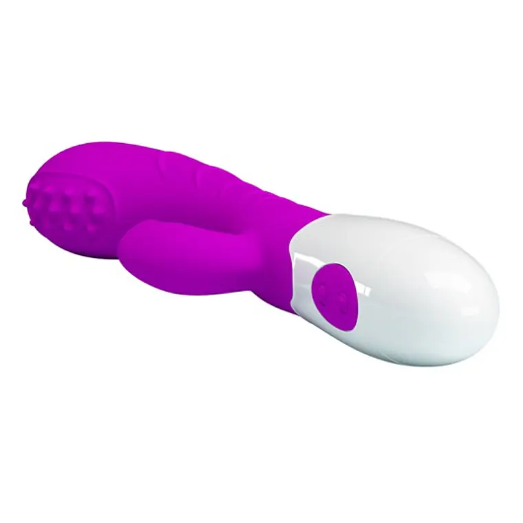 Vibrador Bruno 6