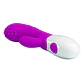 Vibrador Bruno - Miniatura 6