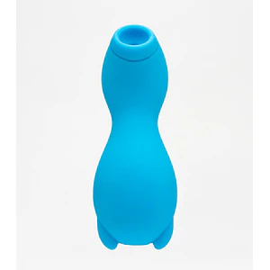 Insuflador Dinno - Starsex