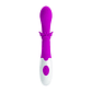 Vibrador Butterfly Kiss - Miniatura 3