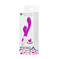 Vibrador Butterfly Kiss - Miniatura 4