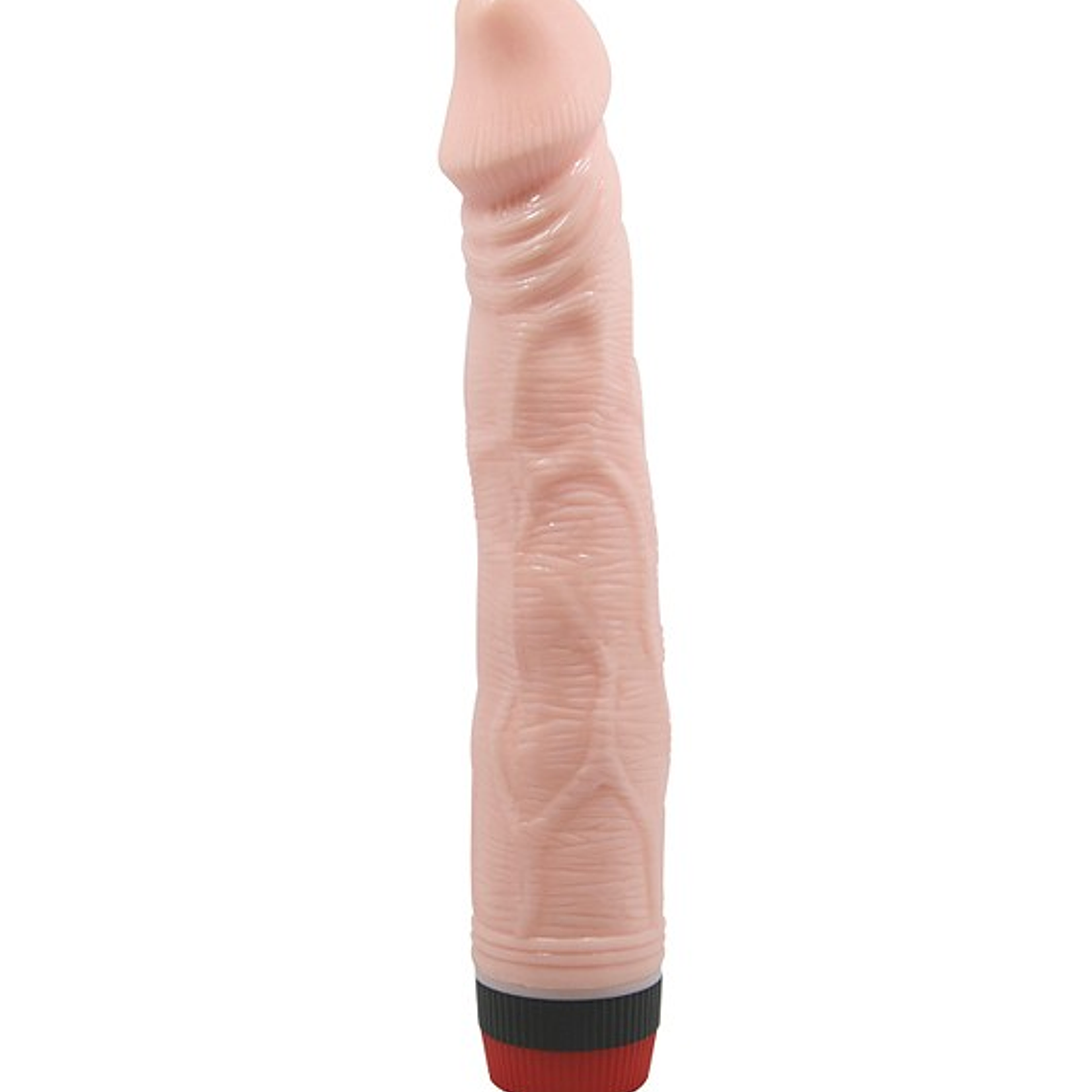 Vibrador Rockin Dong 1