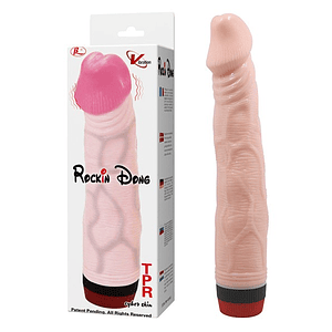 Vibrador Rockin Dong
