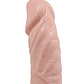 Vibrador Rockin Dong - Miniatura 3