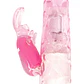 Vibrador Rabbit 8 Funciones - Miniatura 2