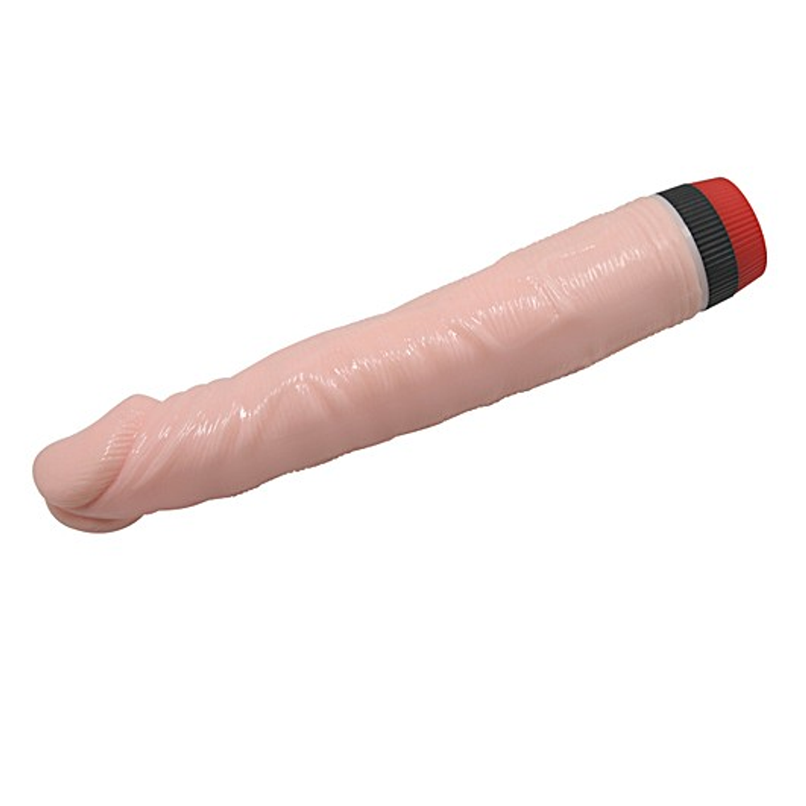 Vibrador Rockin Dong 4