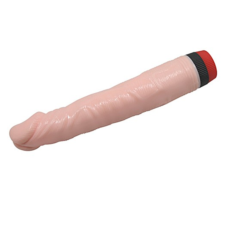 Vibrador Rockin Dong 4