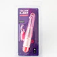 Vibrador Rabbit 8 Funciones - Miniatura 3