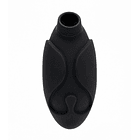 Insuflador Bob Negro 2