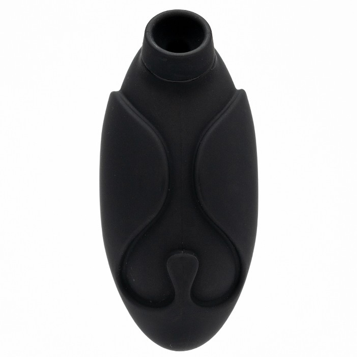 Insuflador Bob Negro 2