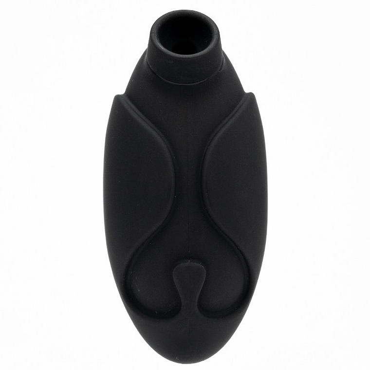 Insuflador Bob Negro 2