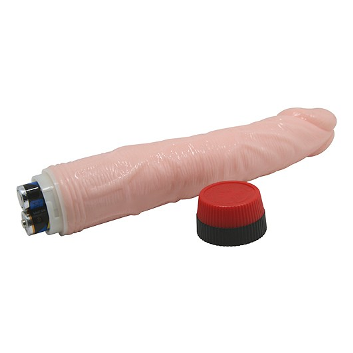 Vibrador Rockin Dong 5