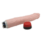 Vibrador Rockin Dong - Miniatura 5
