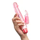 Vibrador Rabbit 8 Funciones - Miniatura 4