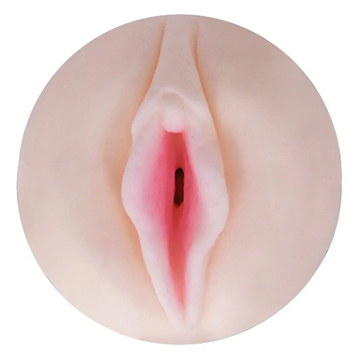 Masturbador Natural Oh Yeah 2