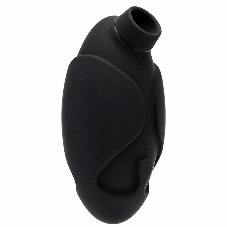 Insuflador Bob Negro 4