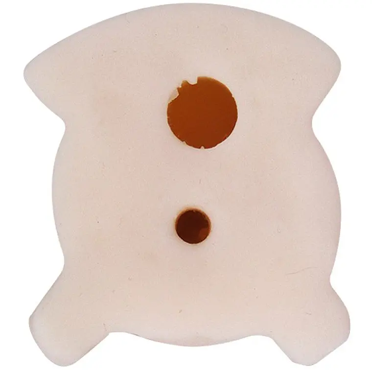 Masturbador Natural Oh Yeah 4