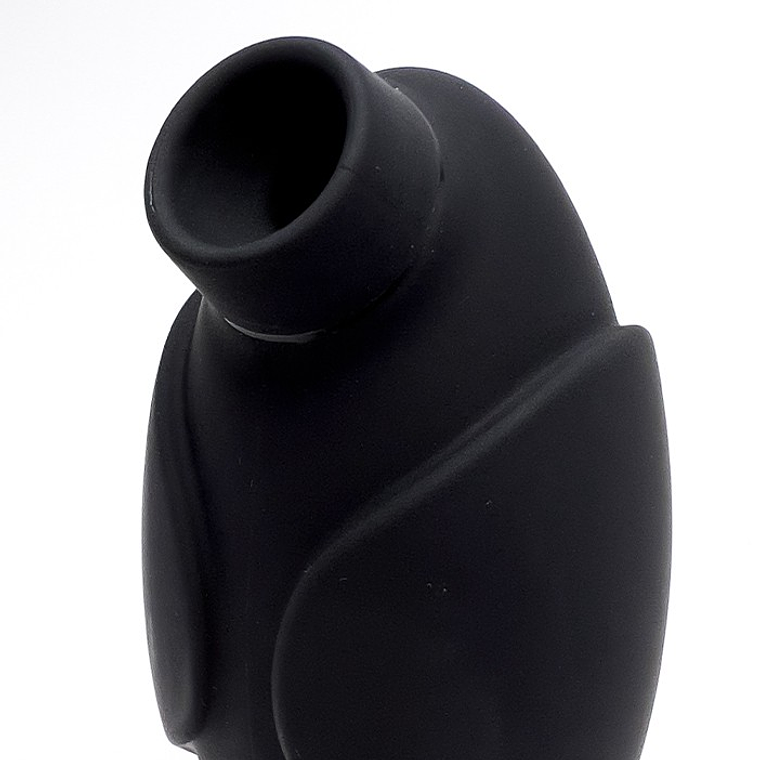 Insuflador Bob Negro 5