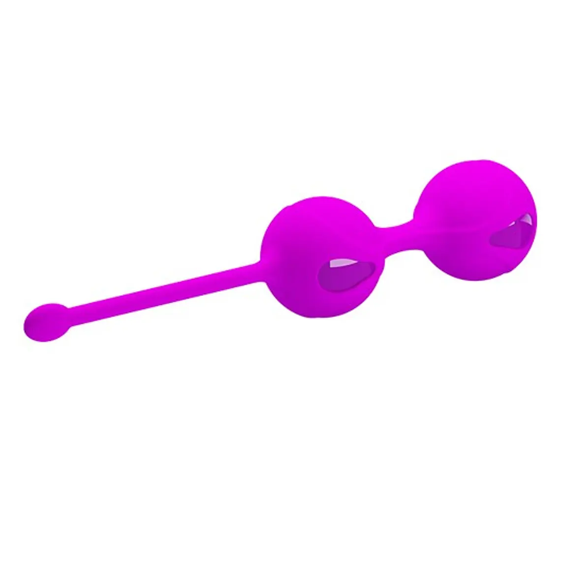 Bolas Chinas Kegel Tighten Up II Prety Love 6