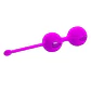 Bolas Chinas Kegel Tighten Up II Prety Love - Miniatura 6