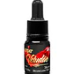 Lubricante Veludão Striper - Miniatura 3
