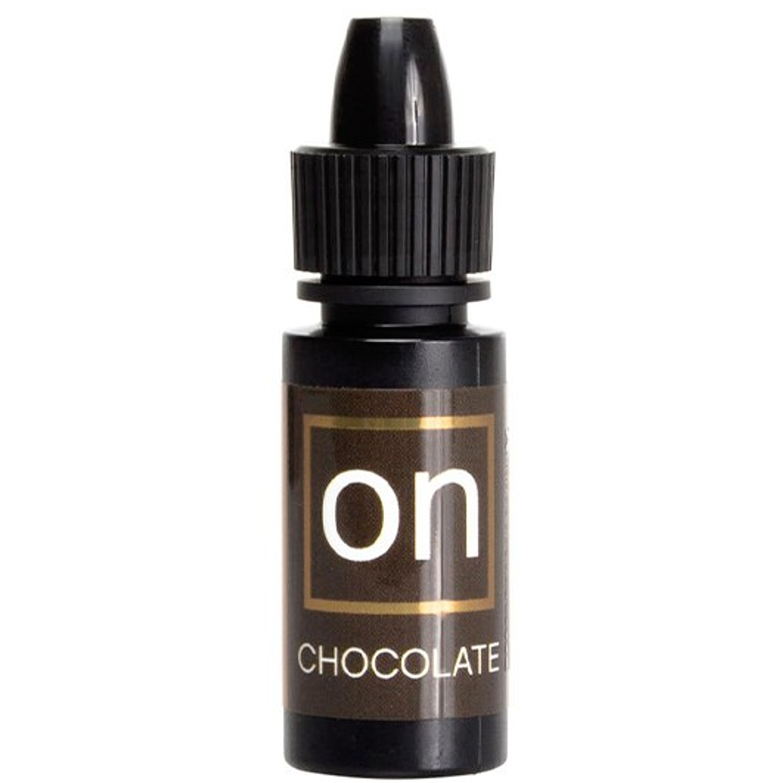 Aceite Excitante de Chocolate On para Ella 5ml 2